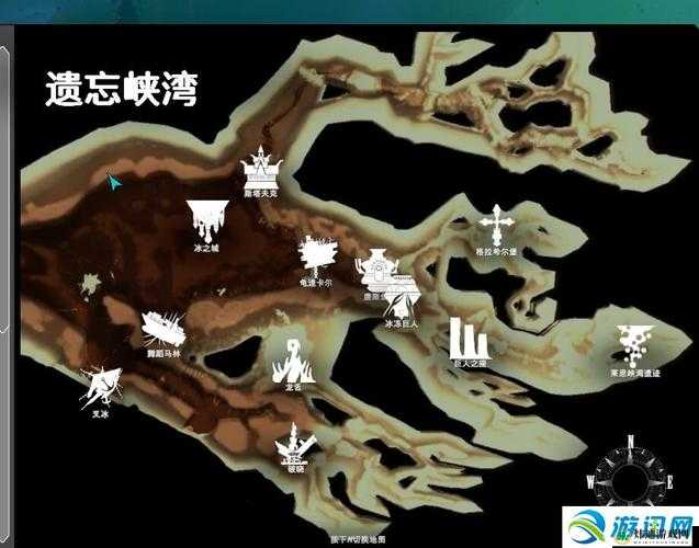 洪水世界游戏引擎碎片获取全攻略，详细步骤与技巧解析